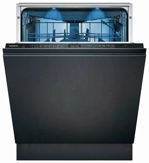 Посудомоечная машина SIEMENS SX 95EX12CE