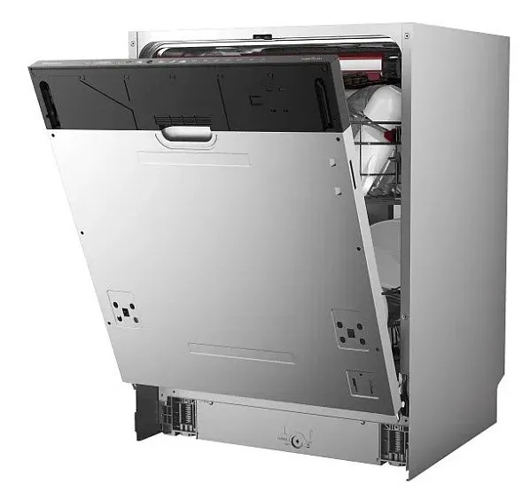 Посудомоечная машина TOSHIBA DW-16B1(B)-RU