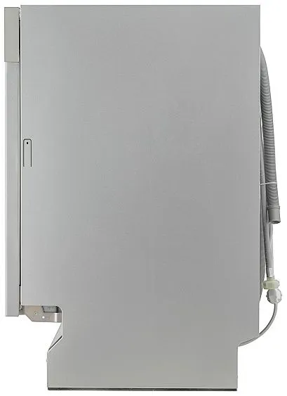 Посудомоечная машина KORTING KDI 60214