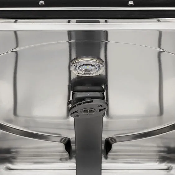 Посудомоечная машина KRONA KAMAYA 45 BI V2