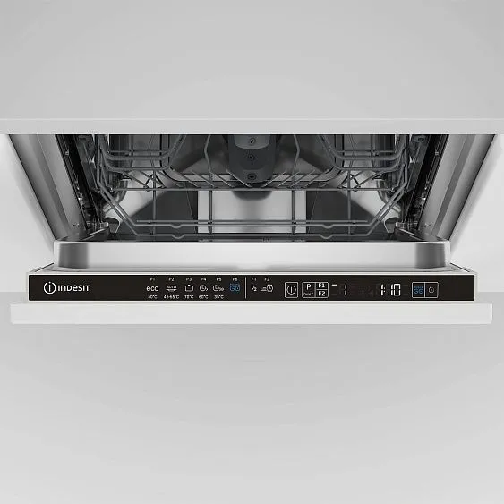 Посудомоечная машина INDESIT DIS 2C28