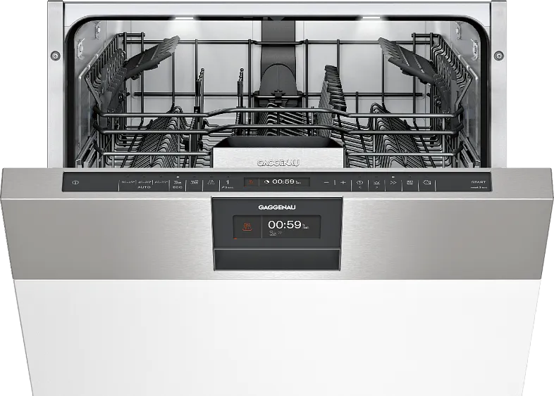 Посудомоечная машина GAGGENAU DI261111