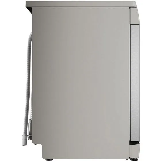Посудомоечная машина BOSCH SPS2HKI42E