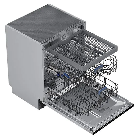 Посудомоечная машина MONSHER MD 6005