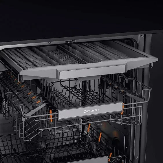 Посудомоечная машина CASARTE CASDWE14399U