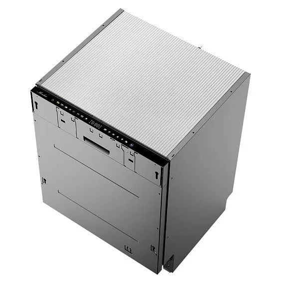 Посудомоечная машина MONSHER MD 6005