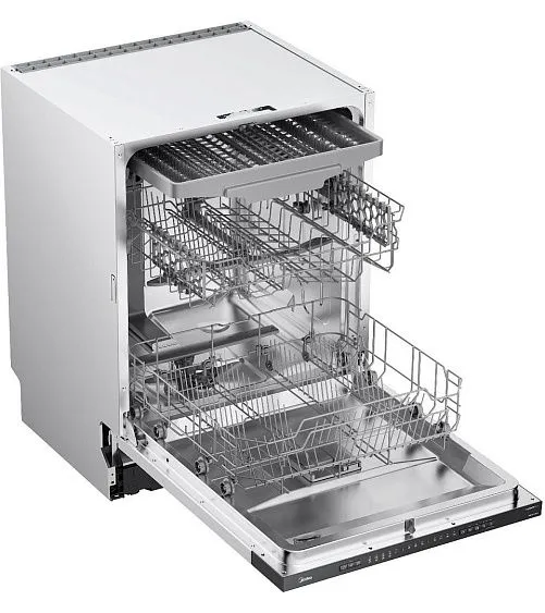 Посудомоечная машина MIDEA MID60S160i