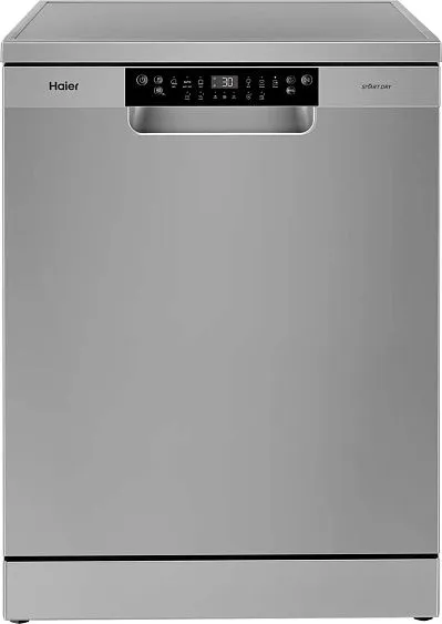 Посудомоечная машина HAIER HDWE15-58CS2RU