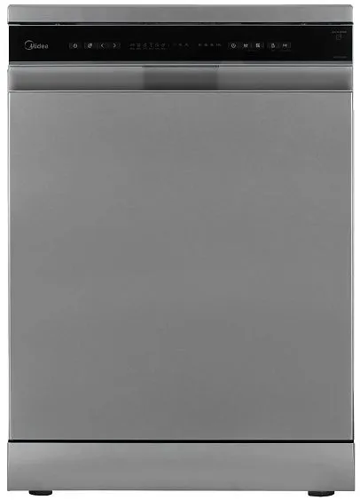 Посудомоечная машина MIDEA MFD60S050S