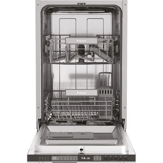 Посудомоечная машина ARDO DBEA10453B2