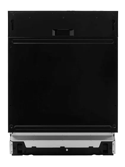 Посудомоечная машина GARTZ DBB650B