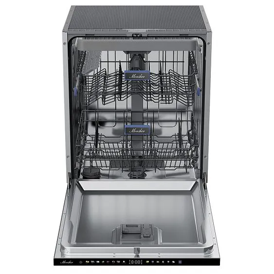 Посудомоечная машина MONSHER MD 6005