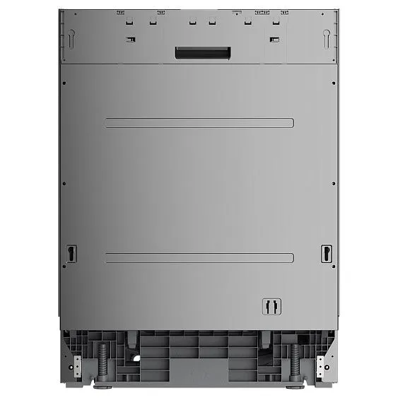 Посудомоечная машина MONSHER MD 6005