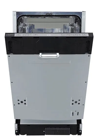 Посудомоечная машина MAUNFELD MLP45732AO Light Beam