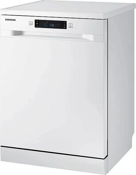 Посудомоечная машина SAMSUNG DW60A6092FW/WT