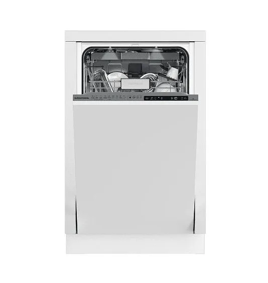Посудомоечная машина GRUNDIG GSVP3150Q