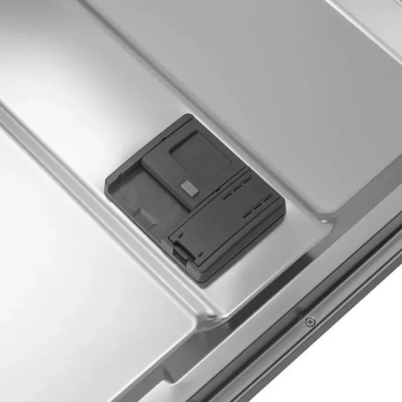 Посудомоечная машина MEFERI MDW6083 COMFORT