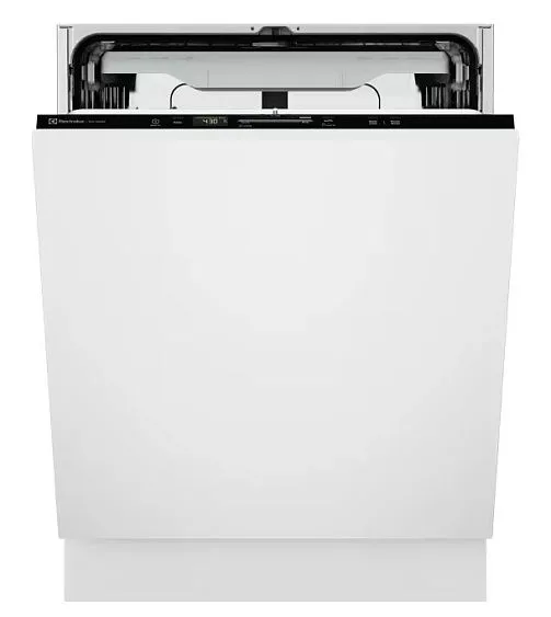 Посудомоечная машина ELECTROLUX E62LB200T