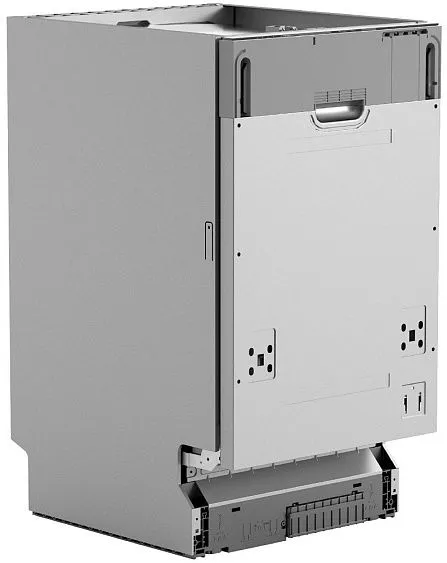 Посудомоечная машина ARDO DBEA9452B2