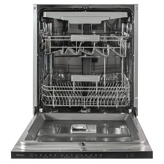 Посудомоечная машина PIONEER DWB-60148