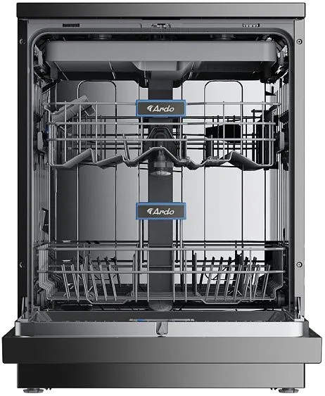 Посудомоечная машина ARDO DTH1563X2