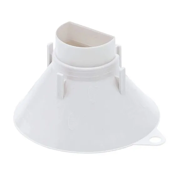 Посудомоечная машина KRONA GARDA 60 BI V2