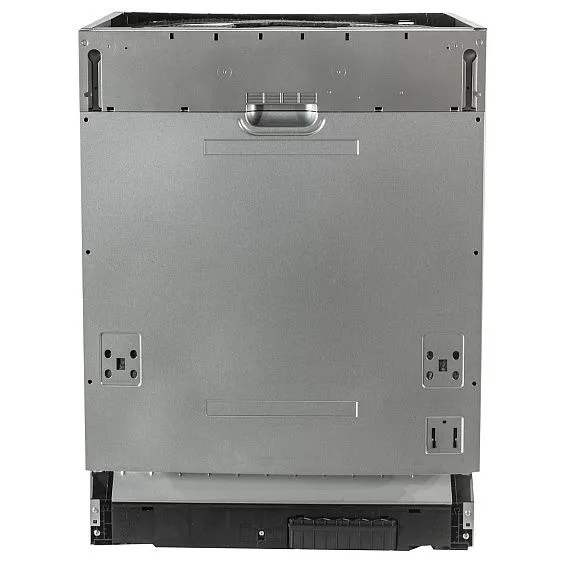 Посудомоечная машина PIONEER DWB-60148