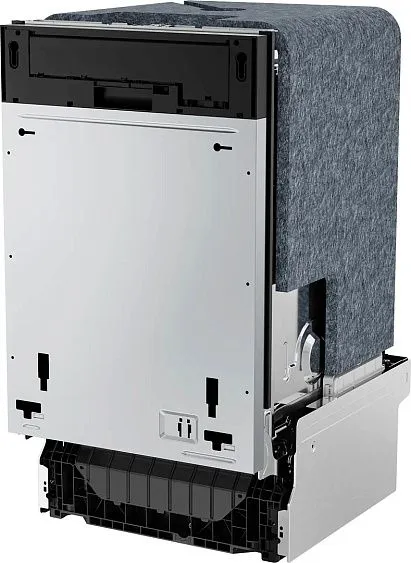 Посудомоечная машина HAIER HDWE9-591RU