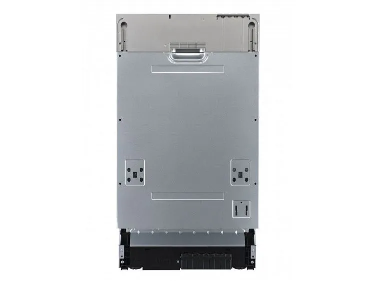Посудомоечная машина БИРЮСА DWB-410/7
