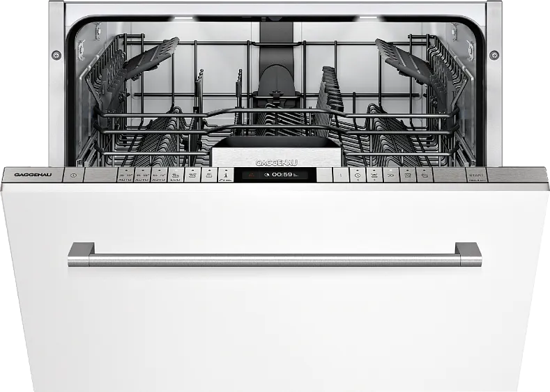 Посудомоечная машина GAGGENAU DF260164
