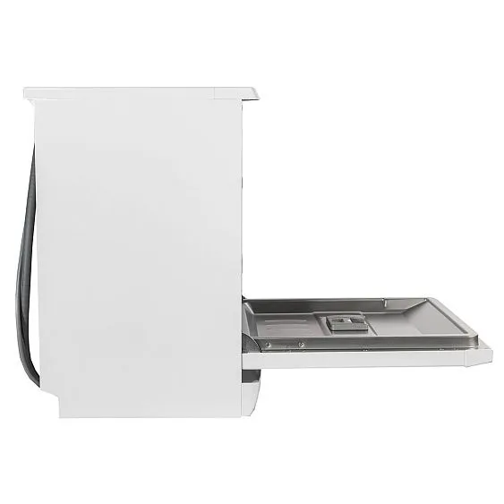 Посудомоечная машина PIONEER DWF-60148