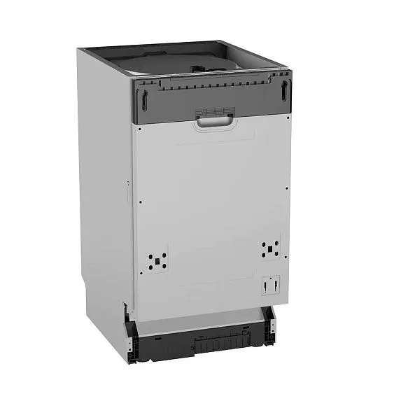 Посудомоечная машина GORENJE GV563C10