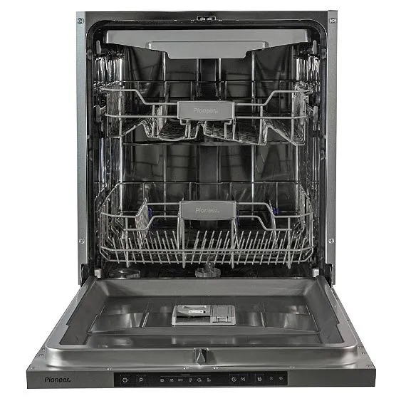Посудомоечная машина PIONEER DWB-60146