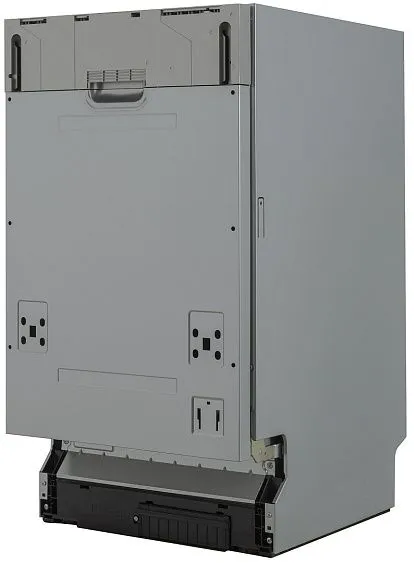 Посудомоечная машина KORTING KDI 45214