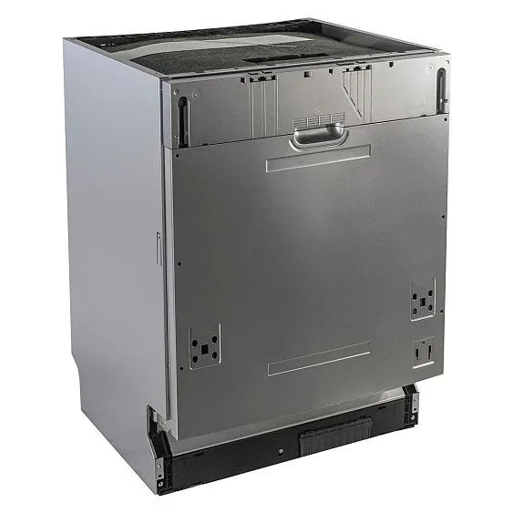 Посудомоечная машина PIONEER DWB-60146