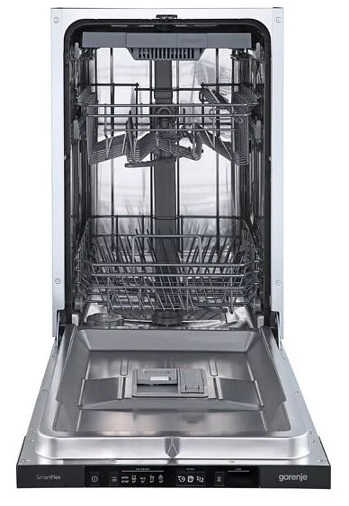 Посудомоечная машина GORENJE GV573C11