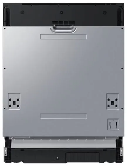 Посудомоечная машина SAMSUNG DW70H73WCB0WT
