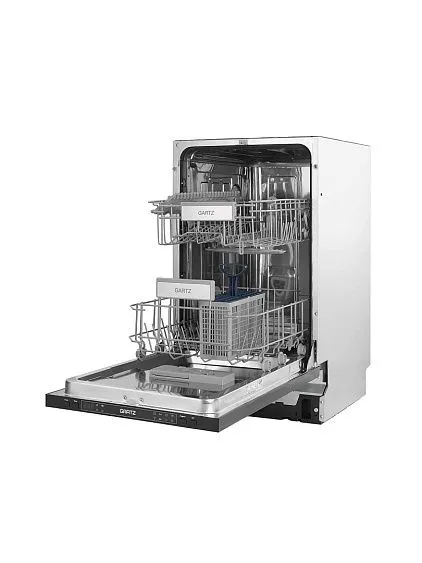 Посудомоечная машина GARTZ DBB471B