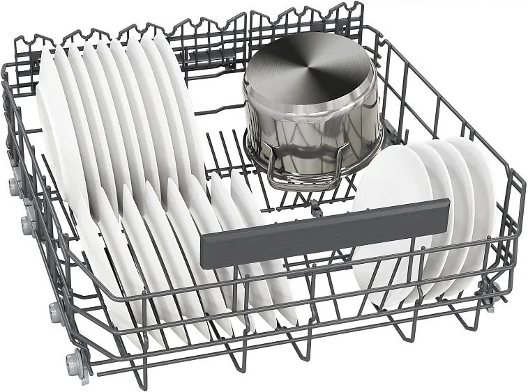 Посудомоечная машина SIEMENS SX 53ES22CE