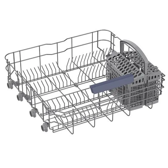 Посудомоечная машина KUPPERSBUSCH G 6340.0 v