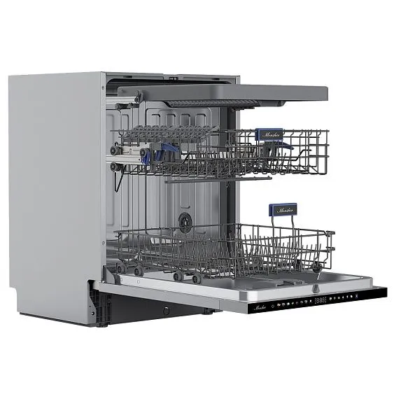 Посудомоечная машина MONSHER MD 6005