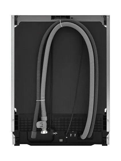 Посудомоечная машина AKPO ZMA60 Series 6G Pro