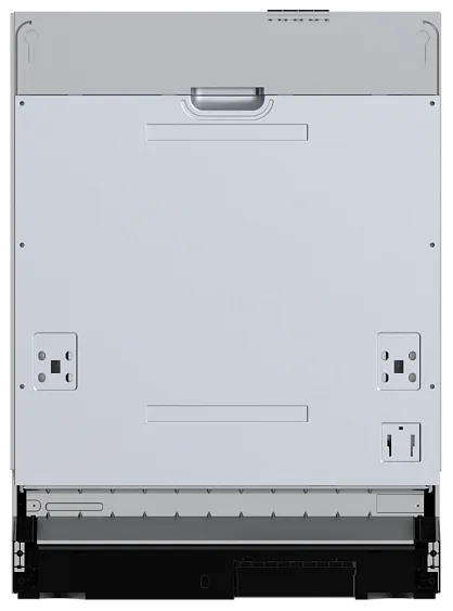 Посудомоечная машина DELONGHI DDW 06F Magnesite