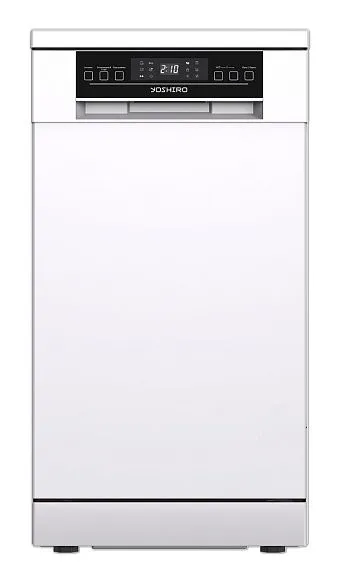 Посудомоечная машина YOSHIRO YDW-S45B3Y60