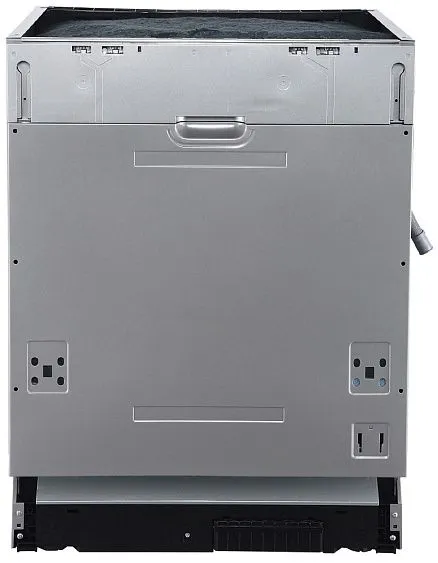 Посудомоечная машина ARDO DBEA14632B2