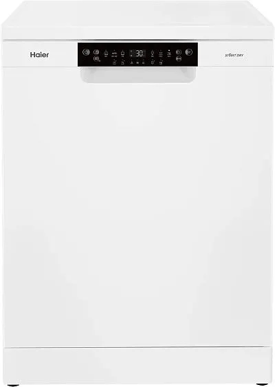 Посудомоечная машина HAIER HDWE15-58WE2RU