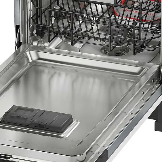 Посудомоечная машина WHIRLPOOL WSIC3M27