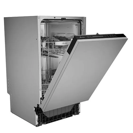 Посудомоечная машина MONSHER MD 4511