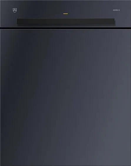 Посудомоечная машина V-ZUG GS60SLWPZdig