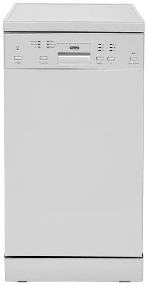 Посудомоечная машина DELONGHI ddw 09 f ruby